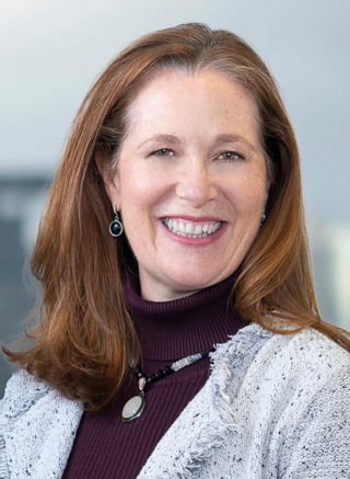 Amy Moss
